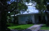 1822 SW 62 PL Miami, FL 33155 - Image 17399019