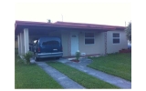 6285 SW 38 ST Miami, FL 33155 - Image 17399005