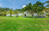 6200 Rolling Road Dr Miami, FL 33156 - Image 17399062