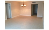 6715 N Kendall Dr # 713 Miami, FL 33156 - Image 17399170