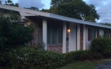 7485 SW 127 ST Miami, FL 33156 - Image 17399186