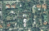 9101 SW 69 CT Miami, FL 33156 - Image 17399140