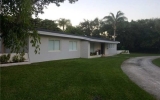 6691 Chapman Field Dr Miami, FL 33156 - Image 17399144