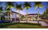 9000 SW 63 COURT Miami, FL 33156 - Image 17399101