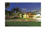 12400 SW 67 AV Miami, FL 33156 - Image 17399171