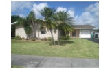 18690 SW 93RD AVE Miami, FL 33157 - Image 17399264