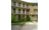 11051 SW 200 ST # 202-A Miami, FL 33157 - Image 17399253