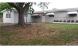 19741 WHISPERING PINES RD Miami, FL 33157 - Image 17399251