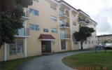 13725 NE 6 AV # 203 Miami, FL 33161 - Image 17399281