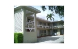 1585 NE 125 ST # 5 Miami, FL 33161 - Image 17399292