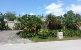 17700 S.W. 83 Avenue Miami, FL 33157 - Image 17399225