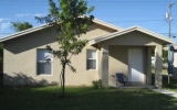 10441 SW 184 ST Miami, FL 33157 - Image 17399220