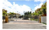 13780 NE 3RD CT # 307 Miami, FL 33161 - Image 17399295