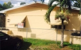 11530 NE 12 AV Miami, FL 33161 - Image 17399296