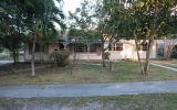 400 NE 110 TE Miami, FL 33161 - Image 17399291