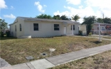 1430 NE 142 ST Miami, FL 33161 - Image 17399289