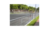 12035 2 AV # A205 Miami, FL 33161 - Image 17399287