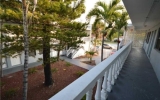 1525 NE 135TH ST # 16 Miami, FL 33161 - Image 17399279