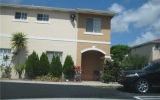 18682 SW 100 AV # 18682 Miami, FL 33157 - Image 17399215