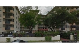 12590 NE 16 AV # 611 Miami, FL 33161 - Image 17399284