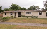 9701 SW 165th  St Miami, FL 33157 - Image 17399213