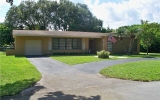 15220 SW 84 CT Miami, FL 33157 - Image 17399210