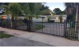 14835 NE 10 CT Miami, FL 33161 - Image 17399283