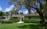 8605 SW 159 ST Miami, FL 33157 - Image 17399208