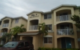 13800 NE 3rd Ct Apt 305 Miami, FL 33161 - Image 17399280