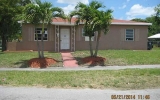 1205 NE 142 ST Miami, FL 33161 - Image 17399329