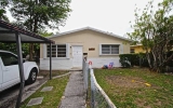 11430 NE 12 AV Miami, FL 33161 - Image 17399354