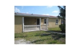 1455 NE 140 ST Miami, FL 33161 - Image 17399328