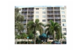 1251 NE 108th St # 603 Miami, FL 33161 - Image 17399326