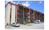 13500 NE 3 CT # 224 Miami, FL 33161 - Image 17399353