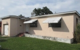 455 NE 111 ST Miami, FL 33161 - Image 17399331