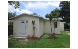 11809 NE 1 AV Miami, FL 33161 - Image 17399330