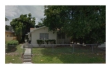 1238 NE 110 ST Miami, FL 33161 - Image 17399325