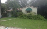 273 NE 107 ST Miami, FL 33161 - Image 17399322