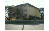 12290 NE 11 CT # 105 Miami, FL 33161 - Image 17399315