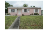 1325 NE 142 ST Miami, FL 33161 - Image 17399321