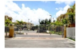 13780 NE 3RD CT # 107 Miami, FL 33161 - Image 17399316