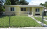 124 118 ST Miami, FL 33161 - Image 17399314