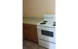 11310 PEACHTREE DR # UNIT A Miami, FL 33161 - Image 17399311