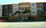 1250 NE 125 ST # 316D Miami, FL 33161 - Image 17399309