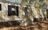 21635 Shady Grove Rd Groveland, FL 34736 - Image 17399497