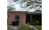 245 NE 159 ST Miami, FL 33162 - Image 17399476