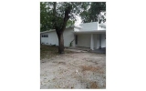 630 NE 164 ST Miami, FL 33162 - Image 17399472