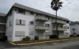 15201 NE 6 AV # C201 Miami, FL 33162 - Image 17399475