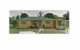 510 NE 159 ST Miami, FL 33162 - Image 17399474