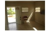 470 NE 165 ST Miami, FL 33162 - Image 17399471